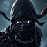 UtmDE3zxjSQ-channel-avatar-Khaotikk Kombat