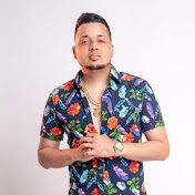 DJ JUNIOR GOZADERA