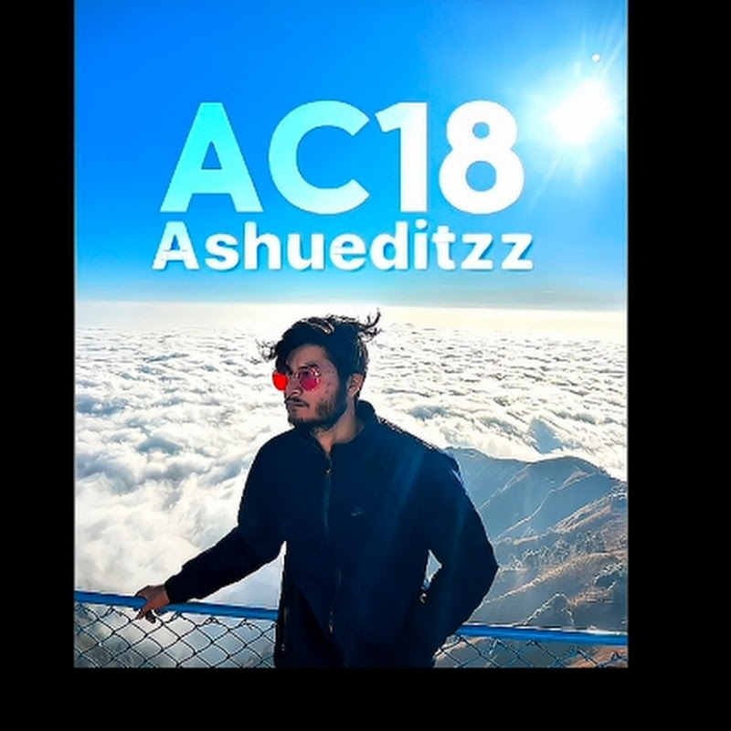 ashueditzzz18