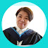 4LLKIPVA1QA-channel-avatar-Patsy NG