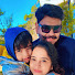 HCJhUCTGdK4-channel-avatar-Ahuja Family