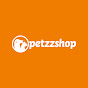 PetzzShop