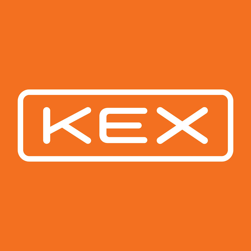 KEX Thailand