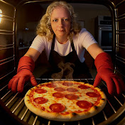 Jackie Heroux Food Reviews