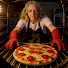 u4eopfmf7rc-channel-avatar-Jackie Heroux Food Reviews
