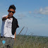 FqbY5gOM_Fk-channel-avatar-#TRIPNOTE57