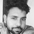 qY-nH-L2ah8-channel-avatar-Ravi Bareta