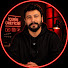J5totf-kZEc-channel-avatar-Onur Kurtkaya