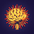 vAxM9OSpaXg-channel-avatar-العقل الواعي | The Conscious Mind 