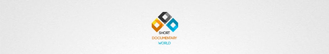 Short Documentary World YouTube-Kanal-Avatar