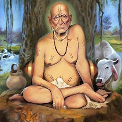 करुणासागर  avatar