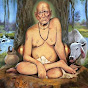 करुणासागर  Image Thumbnail