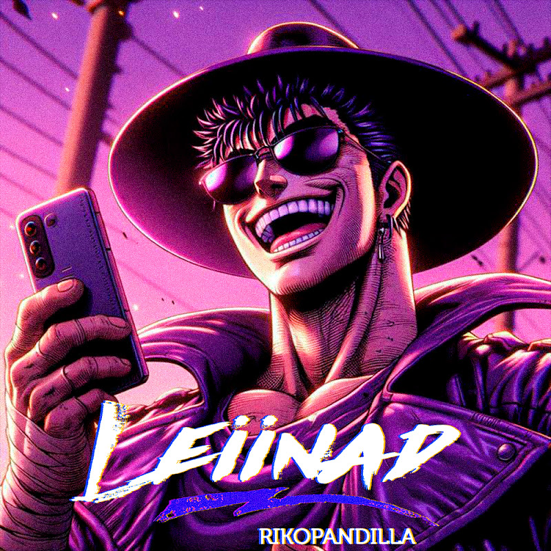Leiinad Ddraig