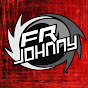 FRJohnny