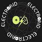ElectroAid