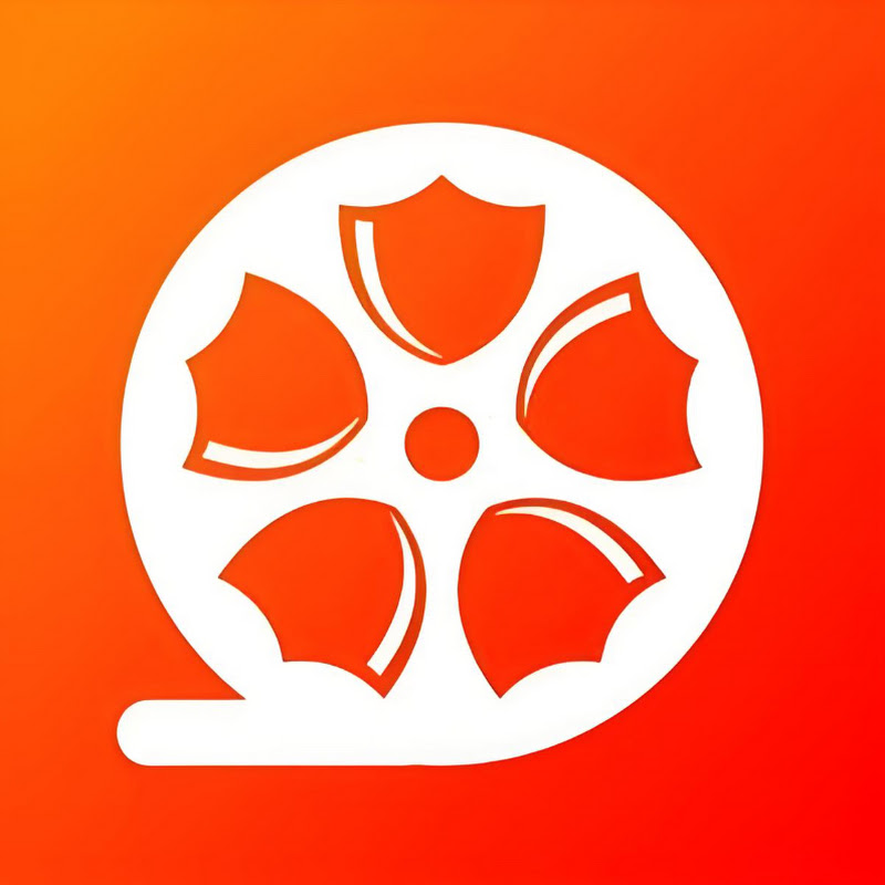 Missy got an "A".#youtubeshorts #viral #movie #youngsheldon #film #fyp #clips #shorts #tvshow #tv