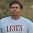 AaU8lgoq3rw-channel-avatar-Firoz Ahmad Real Story 