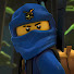 sL5weI3P9zY-channel-avatar-Jayverk Games
