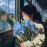 YgojRn1mjWg-channel-avatar-Narita Shohei