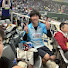 ScAR-CusbVE-channel-avatar-ケイのRun Vlog