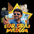 QiRSpq9bRjc-channel-avatar-Star Siraj