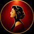 9GGr2Qb9GLs-channel-avatar-Sombras de Hollywood