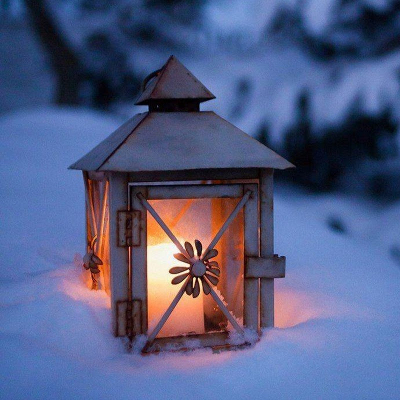 Нити Судьбы Logo