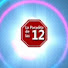r7rRxkq_CQI-channel-avatar-La Paradita de las 12 TV y Radio