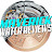 Maverick Watch Reviews Avatar