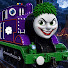 ajvR4EEh3h4-channel-avatar-TrainFan75 Studios