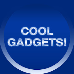 FUNDING INSIDER COOL GADGETS