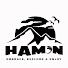 pNSPOX9klvs-channel-avatar-Hamon
