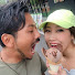 hOuRpHf6GwQ-channel-avatar-sunny journey〜サニージャーニー〜