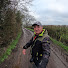 gvCbQ_QjEBs-channel-avatar-Roy edwards