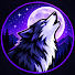 qMU-GH5FFAk-channel-avatar-LOBO