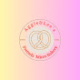 Aggie & Lee’s Pretzels Micro Bakery  - @aggieandleespretzels - Youtube