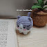 pSNSEkyhkXw-channel-avatar-Annam handmade