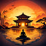 tNOUJtSDAXE-channel-avatar-Tempel der Stille