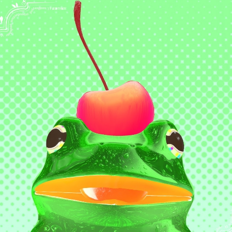 メロタ・ペポン