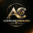 @AshwaniCinematic