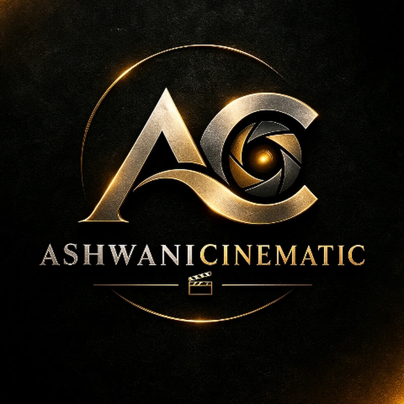 Ashwani Cinematic