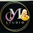 MCstudio