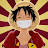 @Luffy_game970