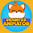 Draw Fox Animator