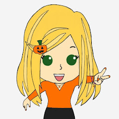 Tiger Lily Productions channel thumbnail
