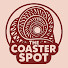 MaIo2-i8hxw-channel-avatar-The Coaster Spot