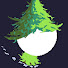 FlmKQWxX8gI-channel-avatar-Fazer'ka