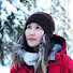 ikUSFU7TlYc-channel-avatar-Maria Solko