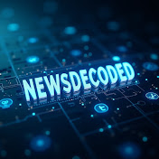 NewsDecoded