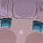 @NekoyuichiDigitalDen's avatar